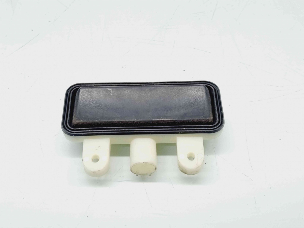 Buton deschidere portbagaj Mercedes Clasa E (W212) AMG [Fabr 2009-2016] 2218702410