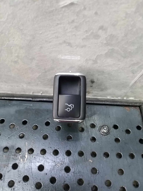 Buton deschidere portbagaj mercedes e class w212 a2128204410 03139150