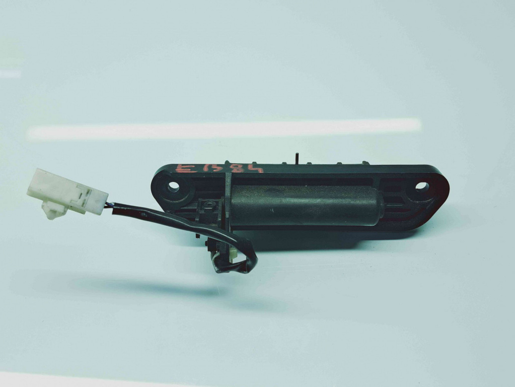 Buton deschidere portbagaj MITSUBISHI Outlander [Fabr 2006-2012] OEM