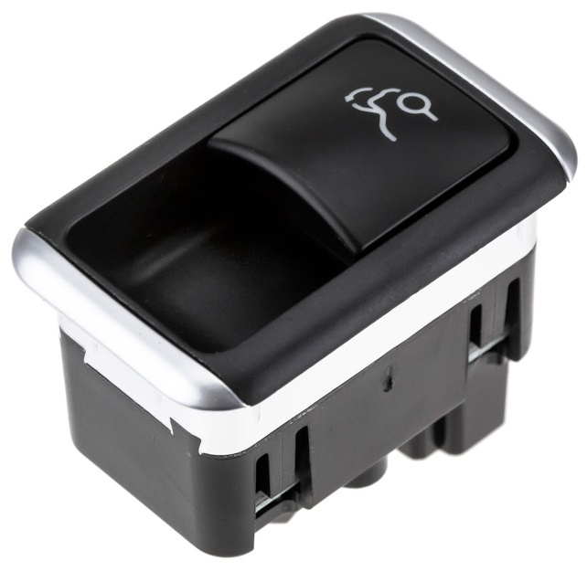 Buton Deschidere Portbagaj Nty Mercedes-Benz E-Class W212 2009→ EWS-ME-114