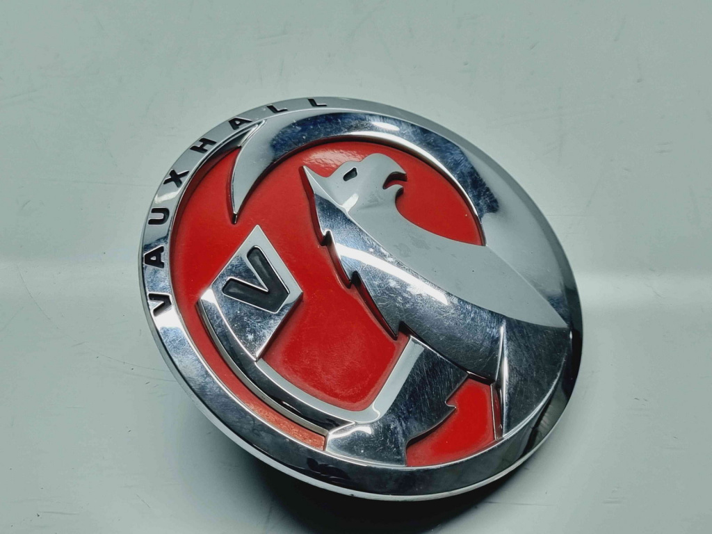 Buton deschidere portbagaj Opel Astra J Coupe GTC [Fabr 2009-2015] OEM