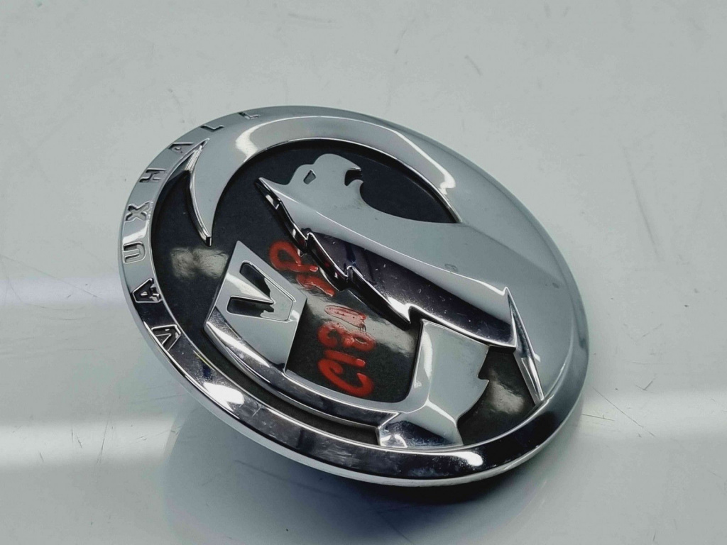 Buton deschidere portbagaj Opel Astra J Coupe GTC [Fabr 2009-2015] OEM