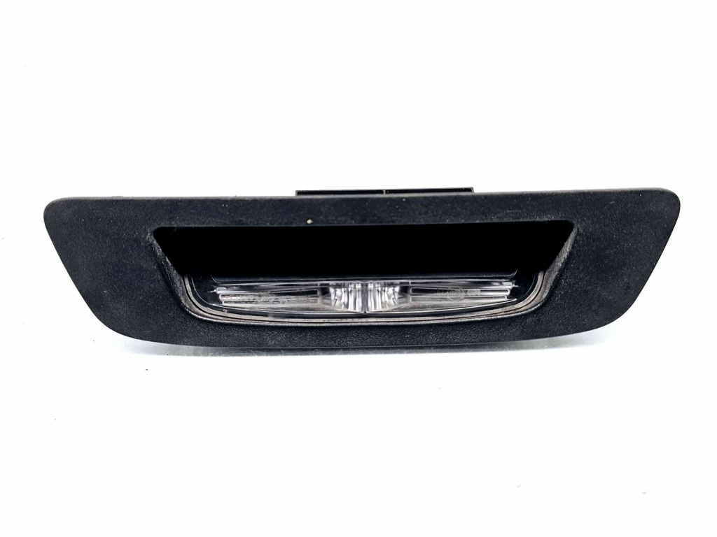 Buton deschidere portbagaj Opel Insignia B Combi [Fabr 2017-prezent] 23477578
