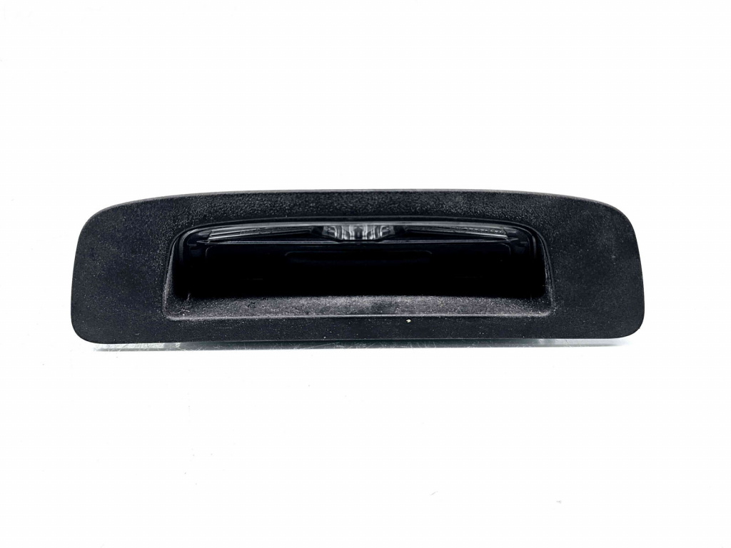 Buton deschidere portbagaj Opel Insignia B Combi [Fabr 2017-prezent] 23477578
