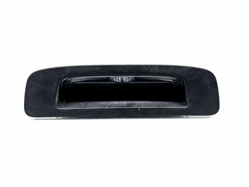 Buton deschidere portbagaj Opel Insignia B Combi [Fabr 2017-prezent] 23477578