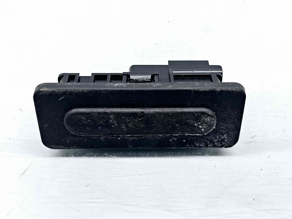 Buton deschidere portbagaj Peugeot 208 [Fabr 2012-2024] 9676028380