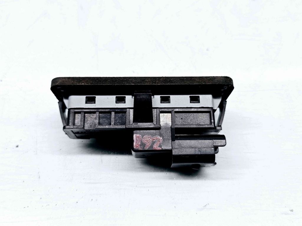 Buton deschidere portbagaj Peugeot 208 [Fabr 2012-2024] 9676028380