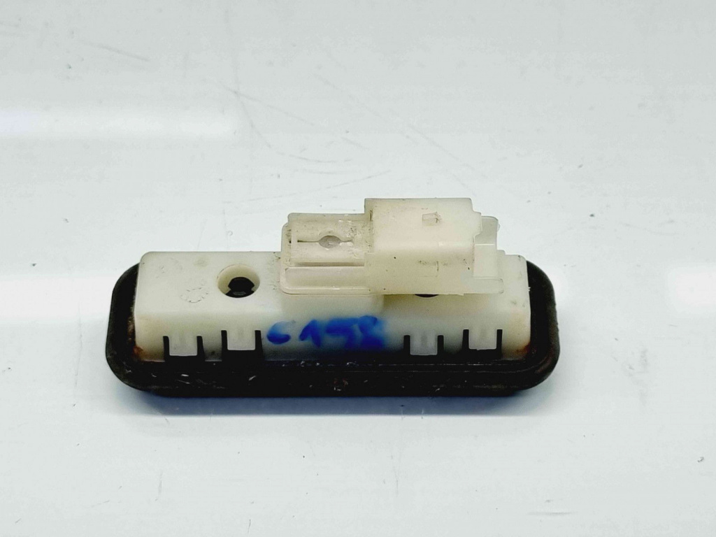 Buton deschidere portbagaj Peugeot 3008 Break [Fabr 2009-2016] OEM