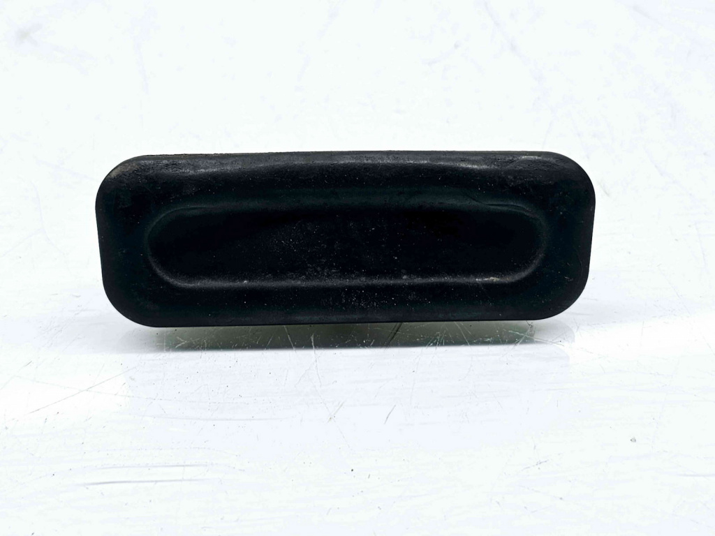 Buton deschidere portbagaj Peugeot 308 [Fabr 2007-2013] OEM