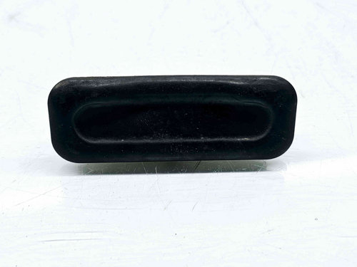 Buton deschidere portbagaj Peugeot 308 [Fabr 2007-2013] OEM