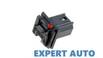 Buton deschidere portbagaj Peugeot 5008 (2009->)[0...