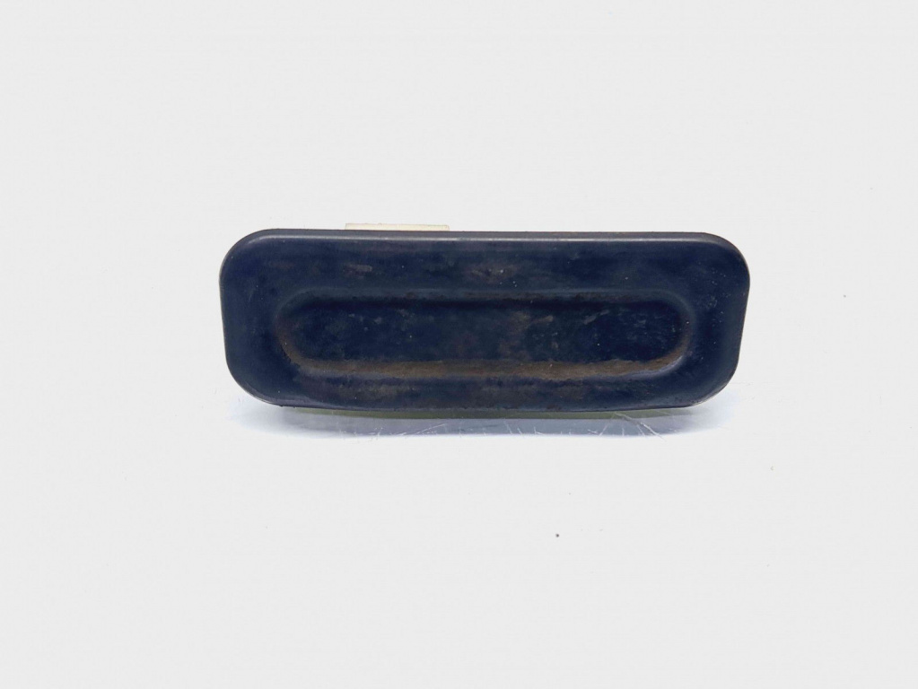 Buton deschidere portbagaj Peugeot 508 [Fabr 2010-2018] OEM