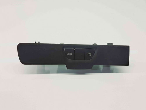 Buton deschidere portbagaj Peugeot 508 [Fabr 2010-2018] 96770584ZD