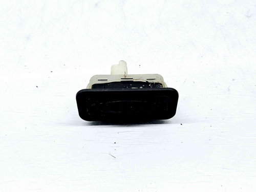 Buton deschidere portbagaj Renault Master III [Fabr 2009-2015] 8200385515