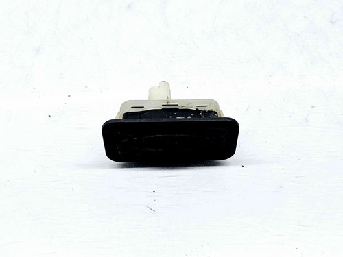 Buton deschidere portbagaj Renault Megane 3 (B95) [Fabr 2008-2016] 8200385515