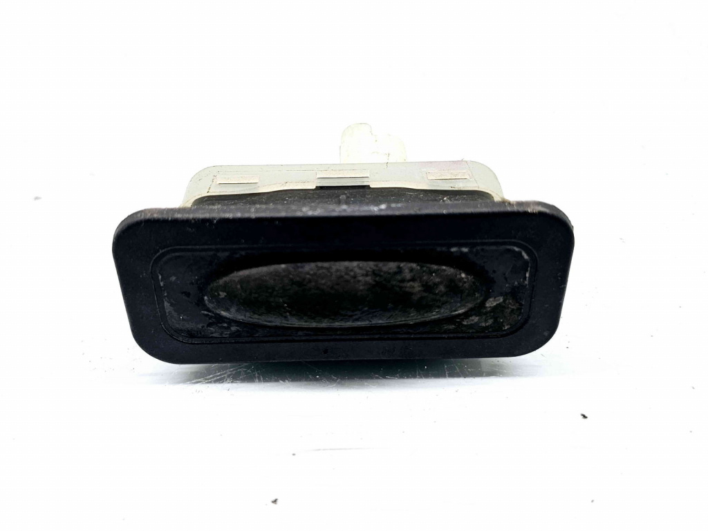 Buton deschidere portbagaj Renault Megane 3 (B95) [Fabr 2008-2016] 8200385515