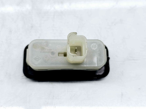 Buton deschidere portbagaj Renault Megane 3 [Fabr 2008-2015] 8200385515