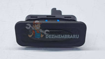 Buton deschidere portbagaj Renault Scenic 3 [Fabr ...