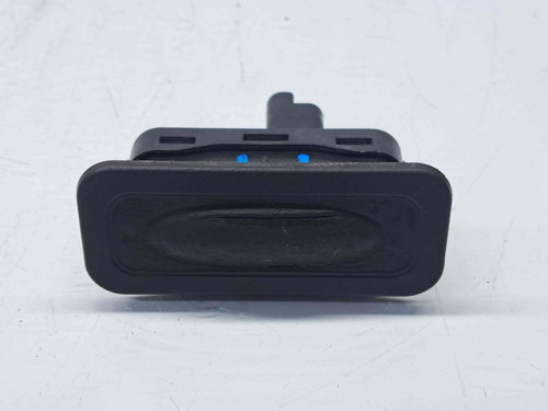 Buton deschidere portbagaj Renault Scenic 3 [Fabr 2009-2015] 8200076256F