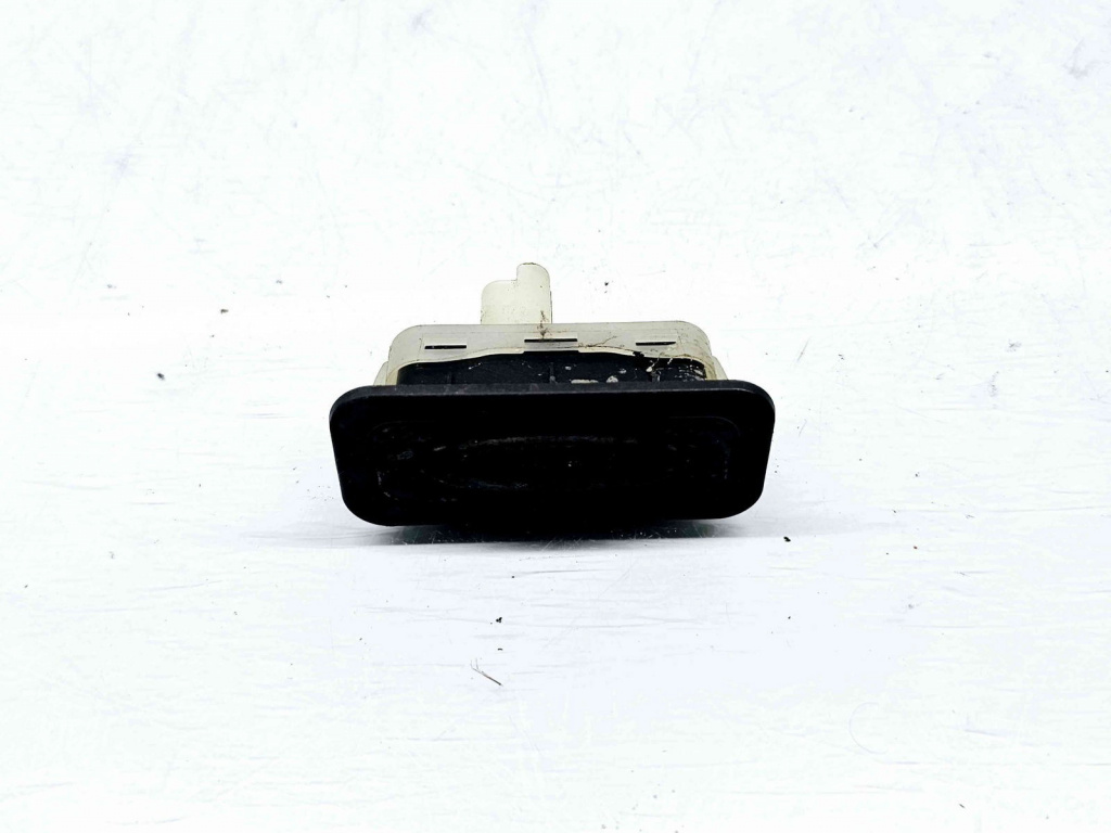 Buton deschidere portbagaj Renault Scenic 3 [Fabr 2009-2015] 8200385515