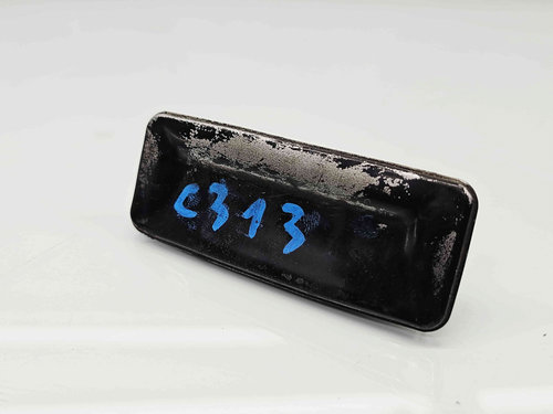 Buton deschidere portbagaj Skoda Octavia 2 Combi (1Z5) [Fabr 2004-2013] Facelift 1Z0827574