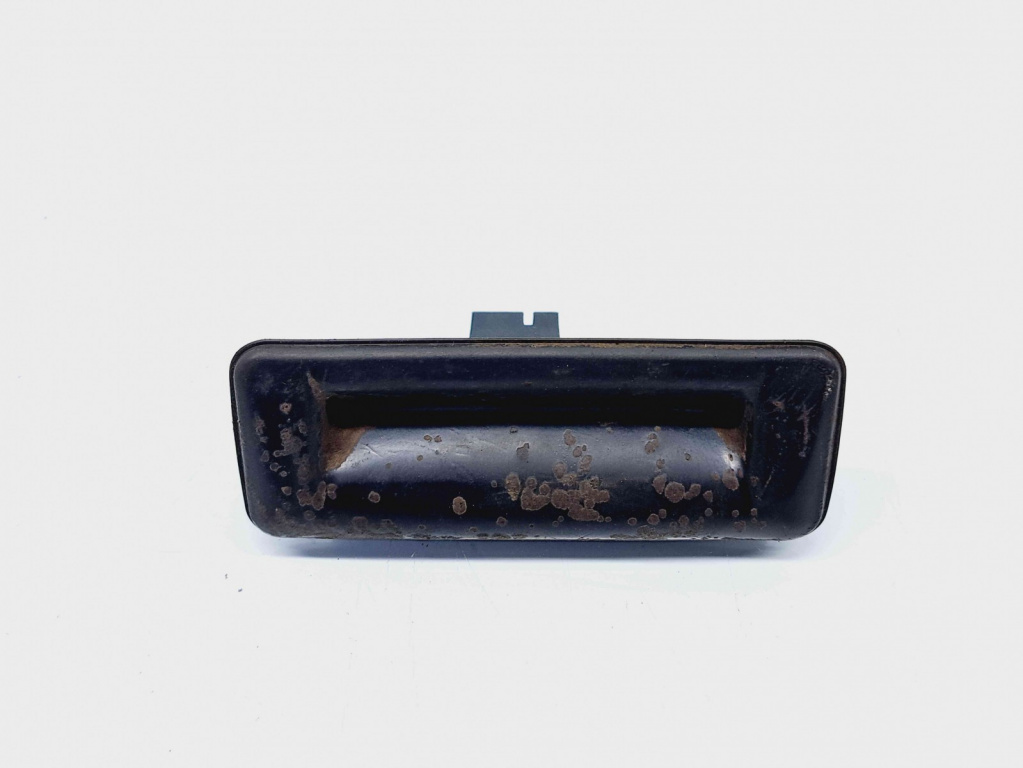 Buton deschidere portbagaj Skoda Rapid (NH3) [Fabr 2012-2019] 5E0827566