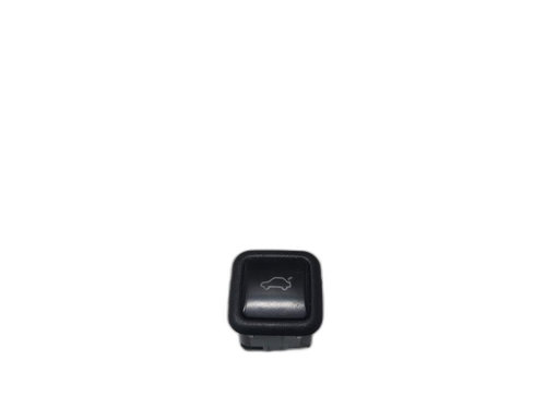 Buton deschidere portbagaj ​Skoda Rommster Praktik (5J7) 2008 1.4 TDI OEM 3B0959831