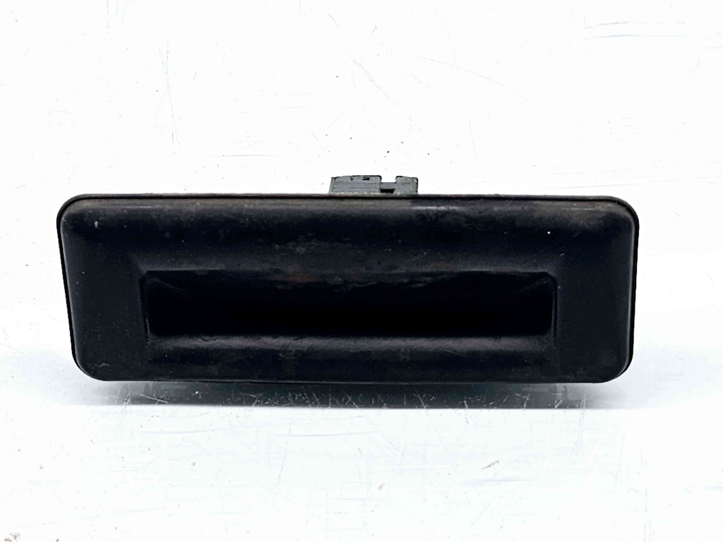 Buton deschidere portbagaj Skoda Superb II Combi (3T5) [Fabr 2009-2015] OEM