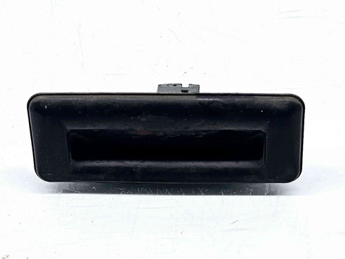 Buton deschidere portbagaj Skoda Superb II Combi (3T5) [Fabr 2009-2015] OEM