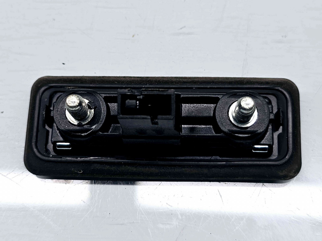 Buton deschidere portbagaj Skoda Superb II Combi (3T5) [Fabr 2009-2015] OEM