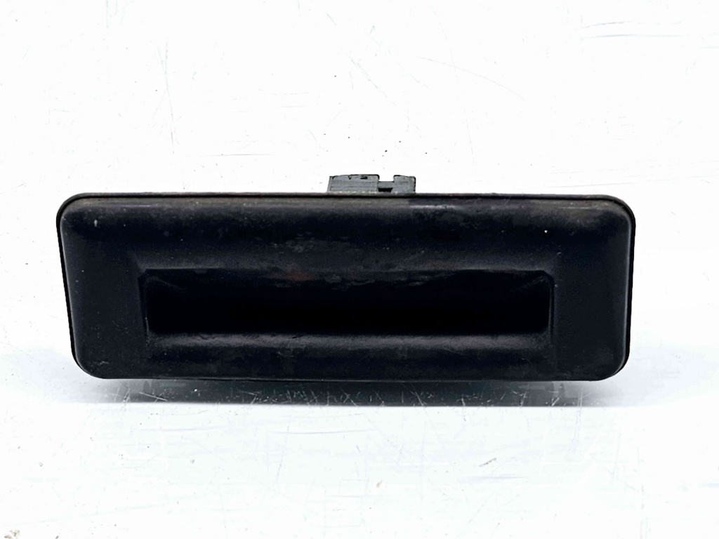 Buton deschidere portbagaj Skoda Superb II Combi (3T5) [Fabr 2009-2015] OEM
