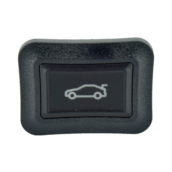 Buton Deschidere Portbagaj TL-05