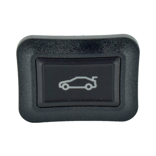 Buton Deschidere Portbagaj TL-05