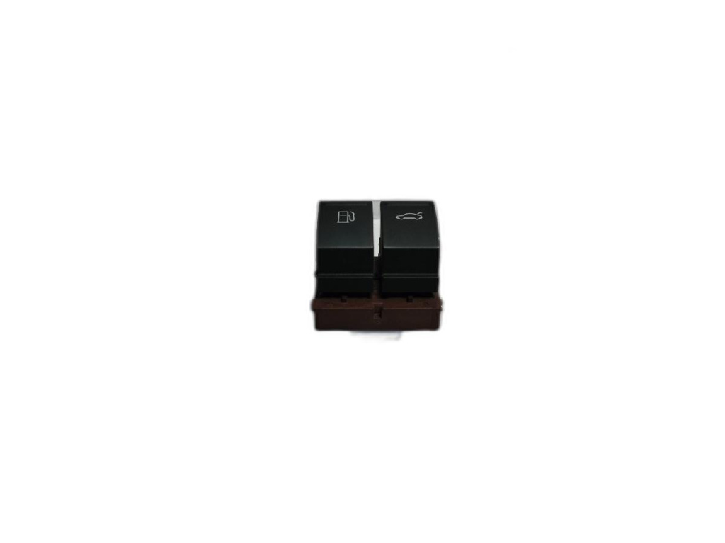 Buton deschidere portbagaj VAG OEM 3C0959903B