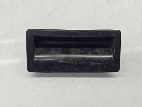 Buton deschidere portbagaj Volkswagen Jetta 4 (162,163) [Fabr 2010-2016] 5N0827566