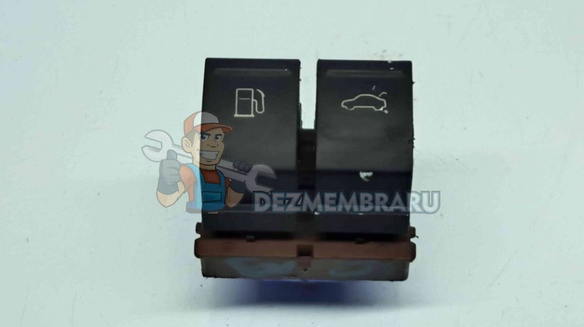 Buton deschidere portbagaj Volkswagen Passat B6 (3C2) [Fabr 2005-2010] 3C0959903