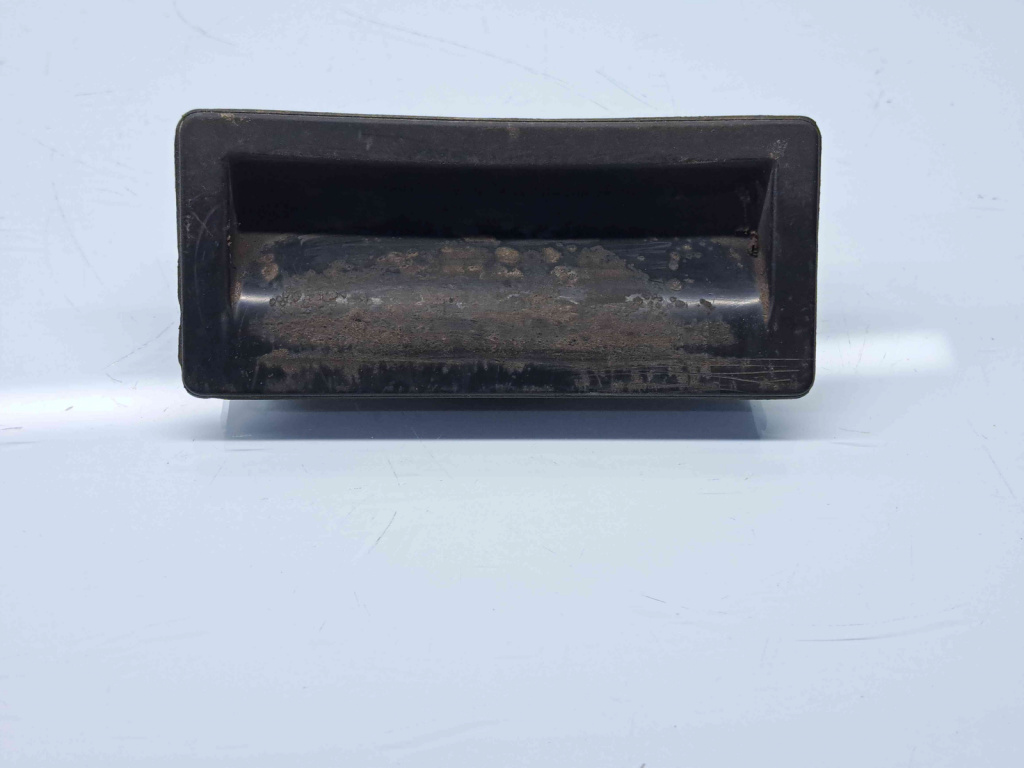 Buton deschidere portbagaj Volkswagen Passat B6 Variant (3C5) [Fabr 2005-2010] 5N0827566