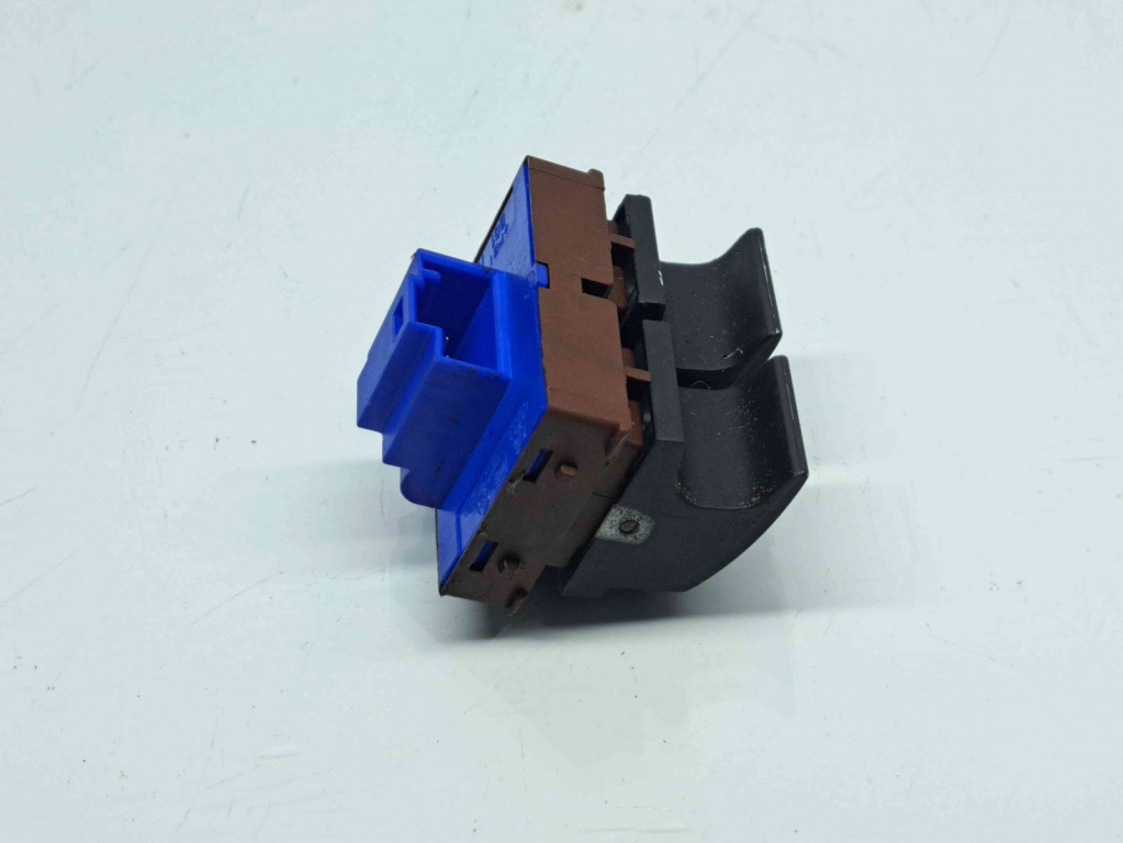 Buton deschidere portbagaj Volkswagen Passat B6 (3C2) [Fabr 2005-2010] 3C0959903