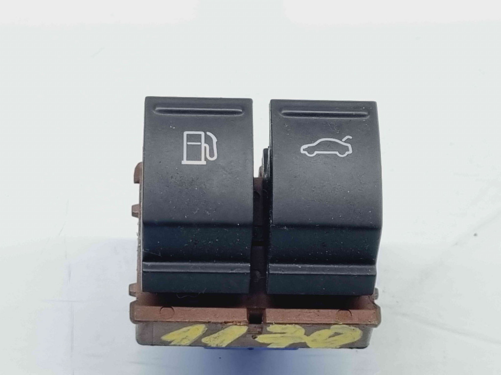 Buton deschidere portbagaj Volkswagen Passat B6 (3C2) [Fabr 2005-2010] 3C0959903B