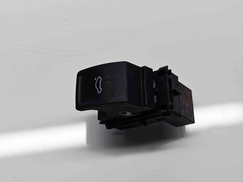 Buton deschidere portbagaj Volkswagen Passat B8 (3G2) [Fabr 2015-prezent] 3G0959831