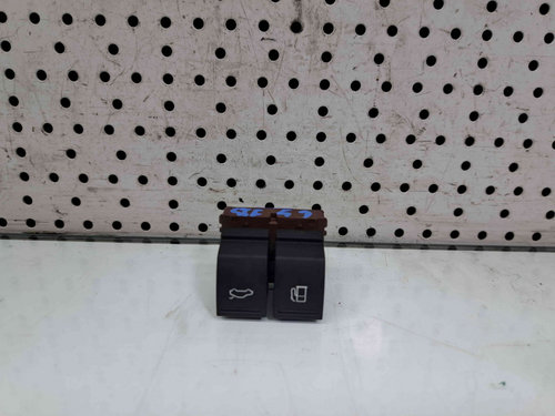 Buton deschidere portbagaj Volkswagen Passat CC (357) [Fabr 2008-2012] 3C0959903B