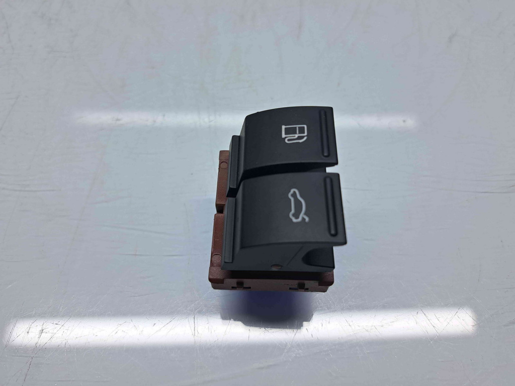 Buton deschidere portbagaj Volkswagen Passat CC (358) Facelift [Fabr 2012-2016] 3C0959903B