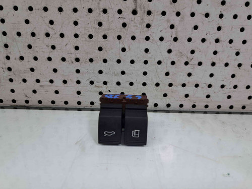 Buton deschidere portbagaj Volkswagen Passat CC (357) [Fabr 2008-2012] 3C0959903B