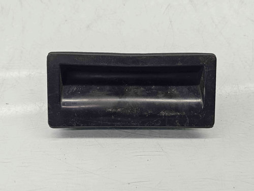 Buton deschidere portbagaj Volkswagen Tiguan (5N) [Fabr 2007-2016] 5N0827566