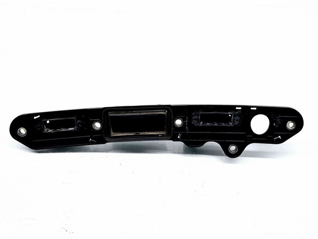 Buton deschidere portbagaj Volkswagen Touran (1T1, 1T2) [Fabr 2003-2010] 1T0827574C