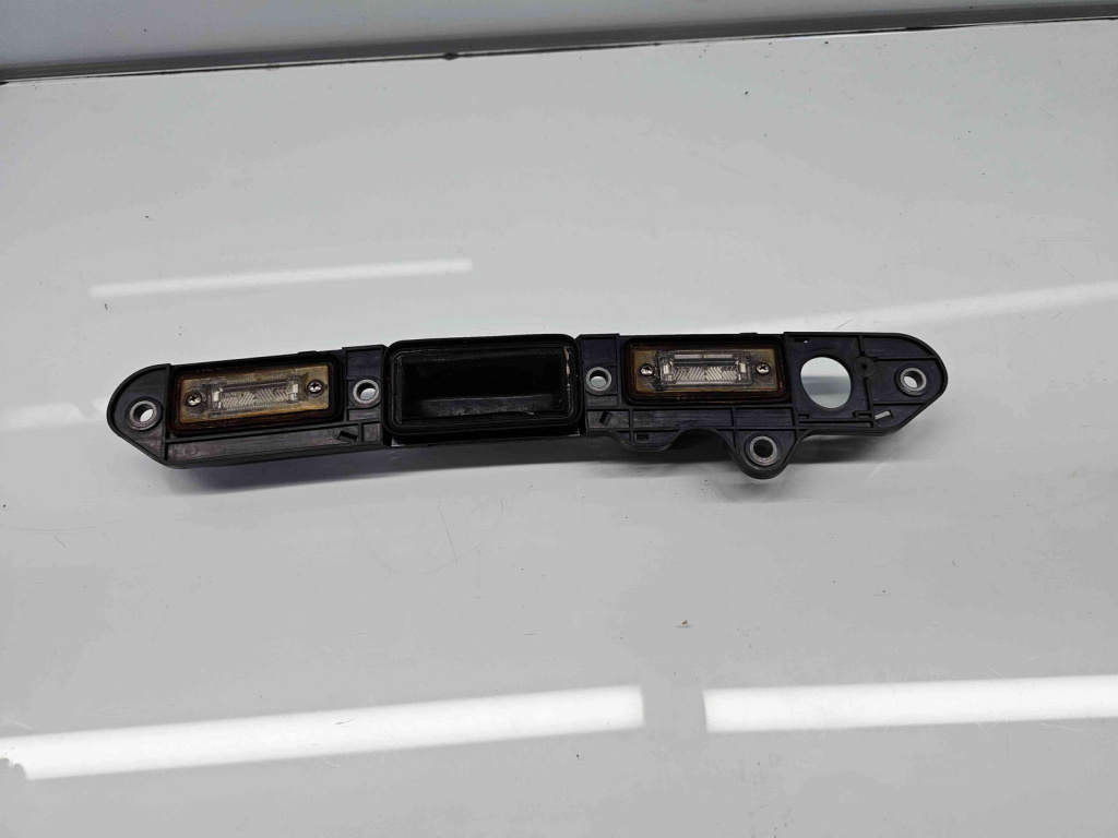 Buton deschidere portbagaj Volkswagen To