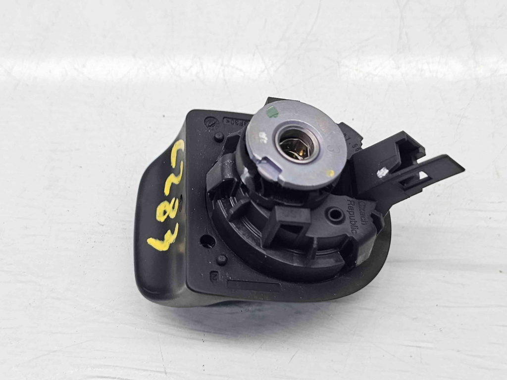 Buton deschidere portbagaj Volkswagen UP [Fabr 2011-2019] 1S0827566