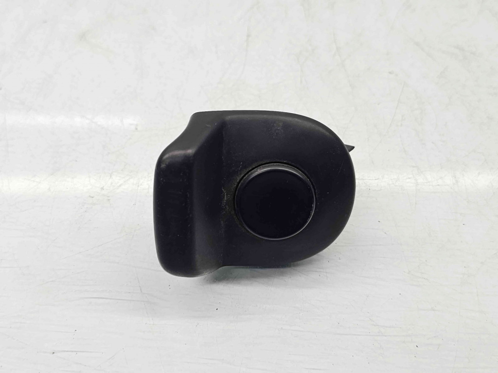 Buton deschidere portbagaj Volkswagen UP [Fabr 2011-2019] 1S0827566