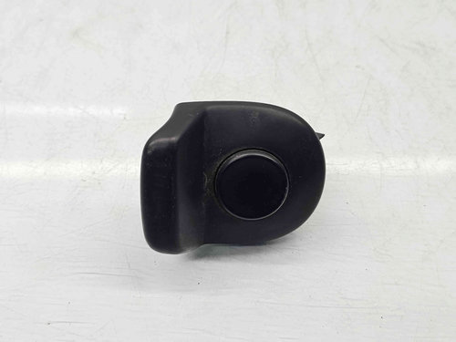 Buton deschidere portbagaj Volkswagen UP [Fabr 2011-2019] 1S0827566