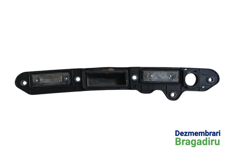 Buton deschidere portbagaj Volkswagen VW